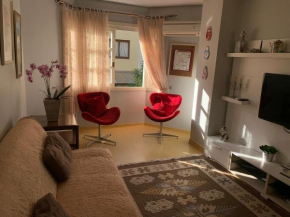 Apartamento Vicenza - Centro